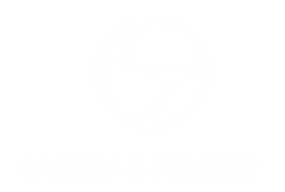 L&T logo